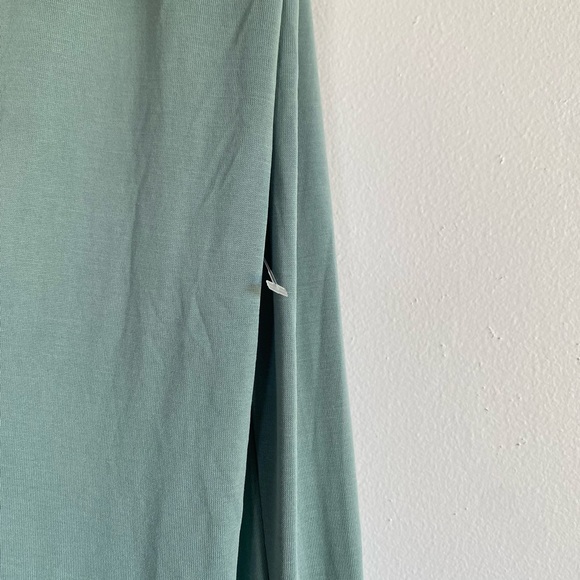 Free people Bianca maxi dress - Picture 4 of 7